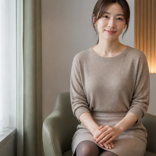 프리미엄 지효케어 마사지 제휴업체 이미지