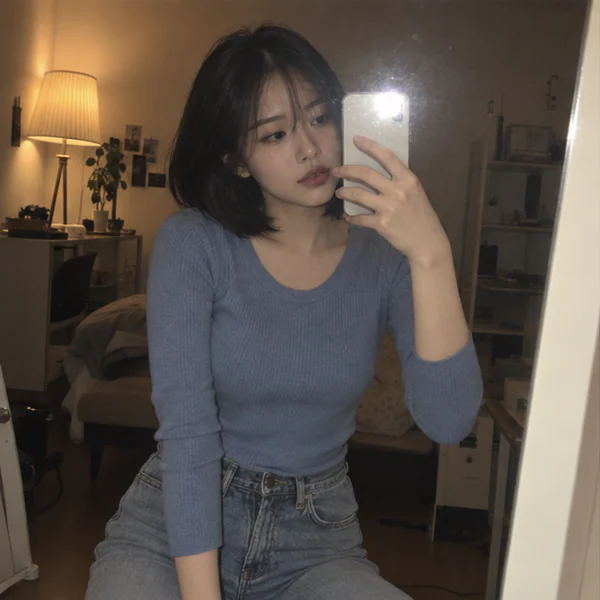 클래식 수지테라스 마사지 대표 안내 이미지