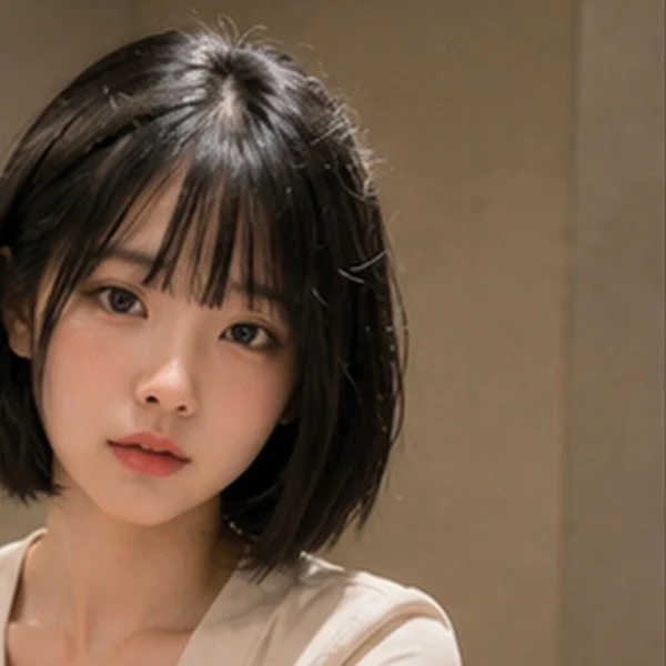 로열 나연살롱 테라피 대표 안내 이미지