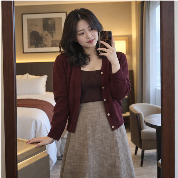 블랑 보미센터 홈타이 대표 안내 이미지