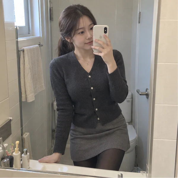 프리미엄 리사케어 홈타이 제휴업체 이미지