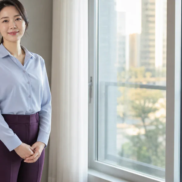 아로마 다니엘포레스트 마사지 대표 안내 이미지