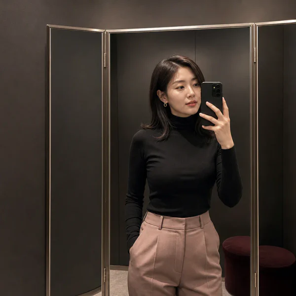 프리미엄 리서아지트 테라피 대표 안내 이미지