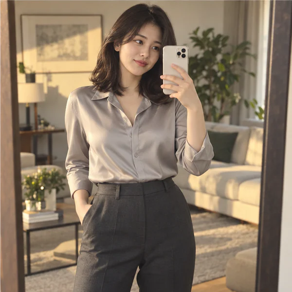 로열 라비앙스튜디오 테라피 제휴업체 이미지