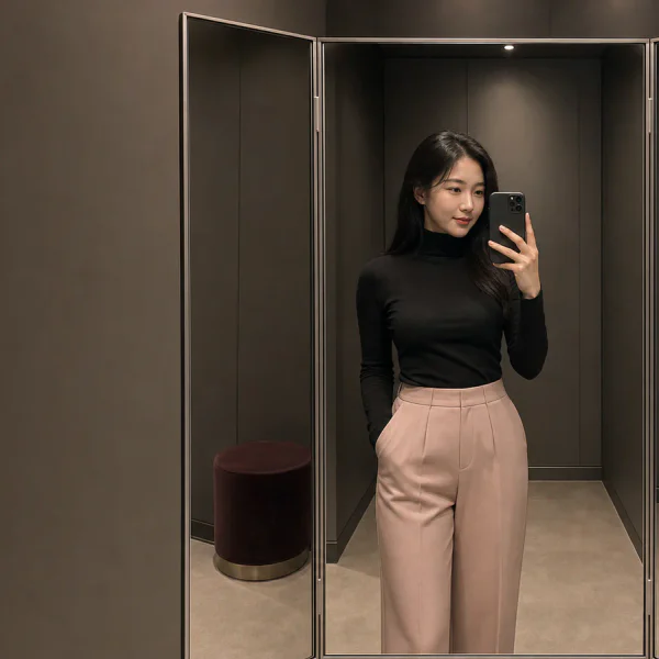 아로마 유정포레스트 홈타이 제휴업체 이미지