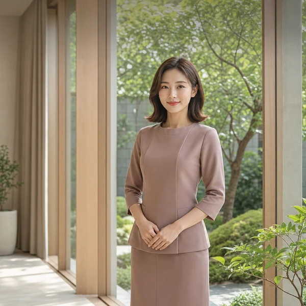 스테이 문별포레스트 홈타이 대표 안내 이미지