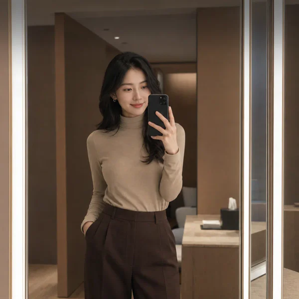 모던 아델포레스트 테라피 대표 안내 이미지