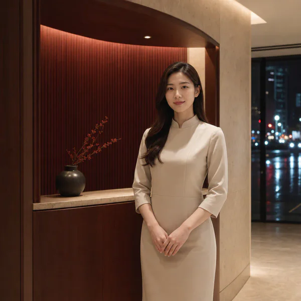 시그니처 혜리스파 홈타이 제휴업체 이미지