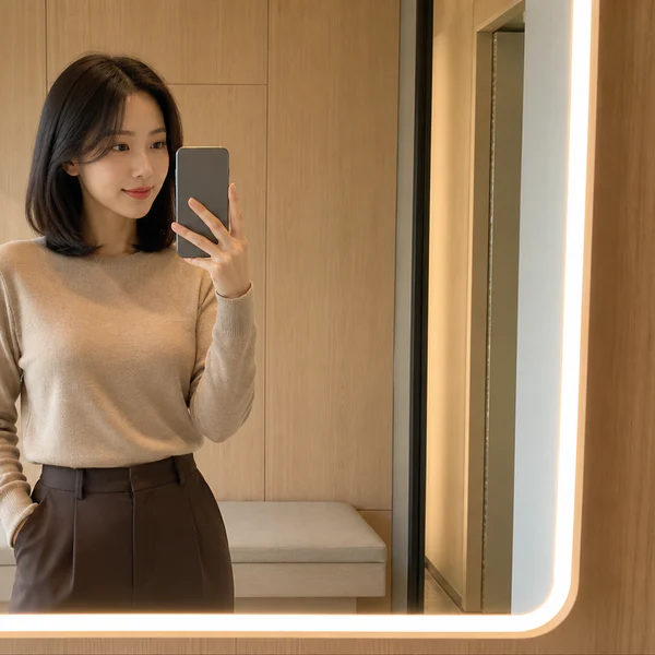 그랜드 세레나스파 마사지 대표 안내 이미지