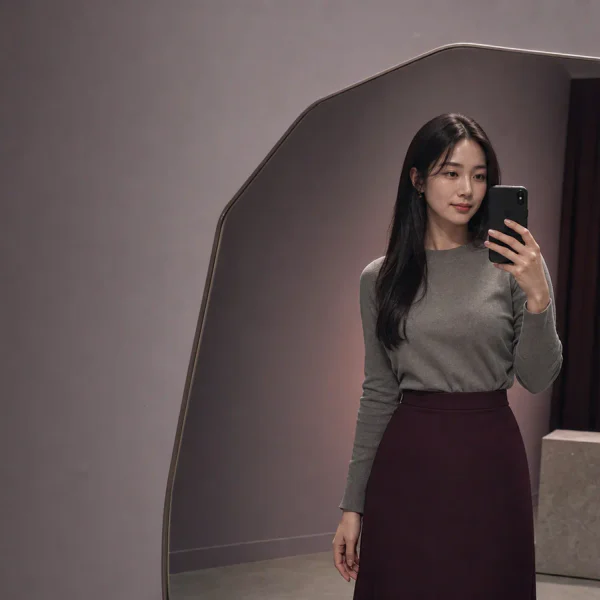클래식 아이린릴렉스 테라피 대표 안내 이미지