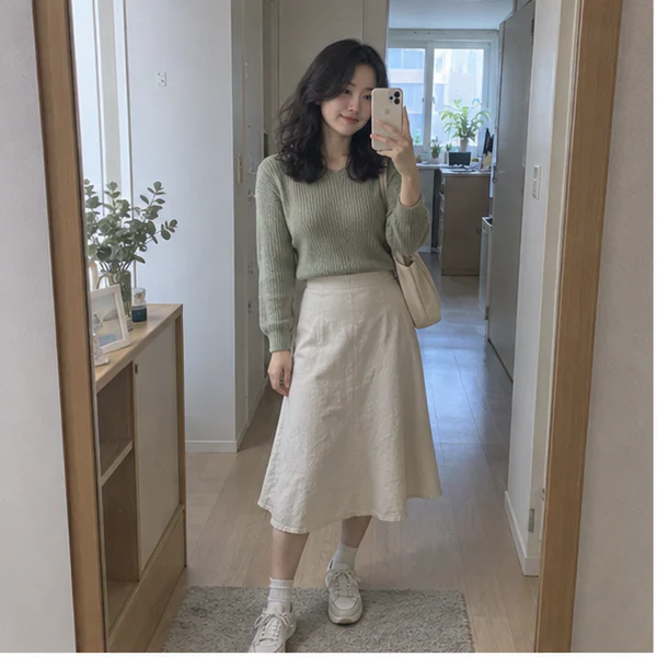 가을스튜디오 홈타이 대표 안내 이미지