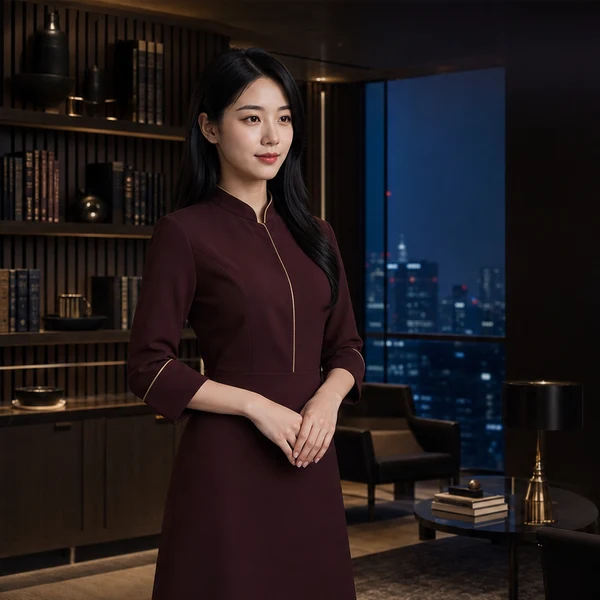 로열 설현센터 테라피 대표 안내 이미지