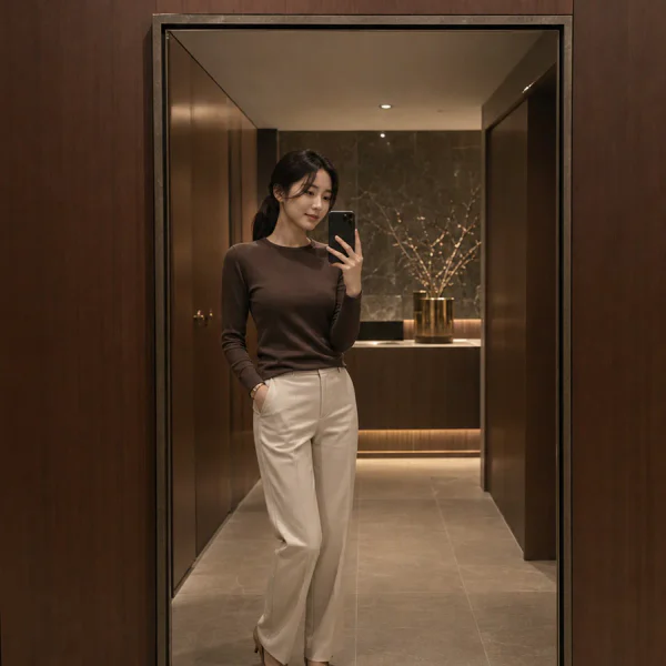 로열 리서센터 테라피 대표 안내 이미지