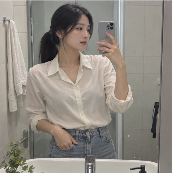 모던 레드존가든 테라피 대표 안내 이미지