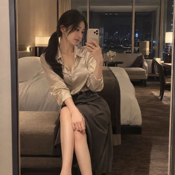 클래식 세레나라운지 홈타이 대표 안내 이미지