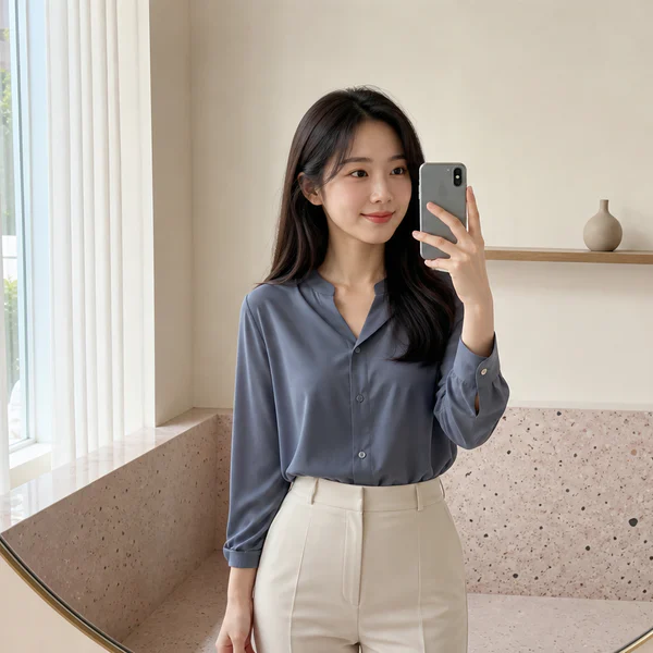 스위트 혜리테라스 홈타이 제휴업체 이미지