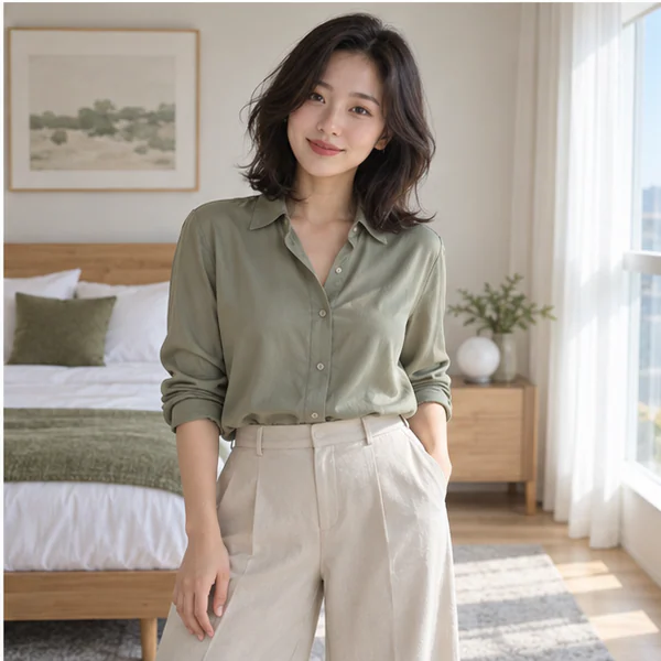 프리미엄 태연하우스 마사지 대표 안내 이미지