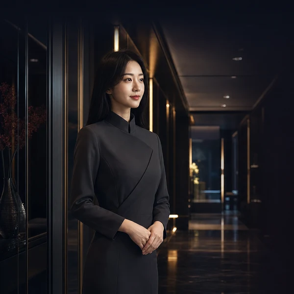 모던 보미센터 홈타이 제휴업체 이미지