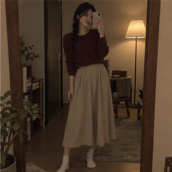 클래식 프라임라운지 홈타이 대표 안내 이미지