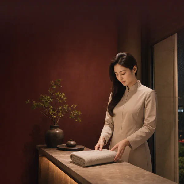 로열 혜리센터 테라피 대표 안내 이미지