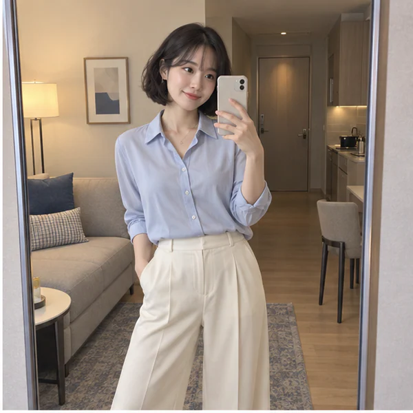 블랑 하린포레스트 홈타이 대표 안내 이미지
