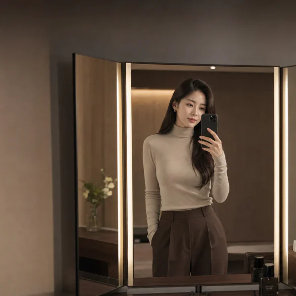 모던 하영센터 홈타이 제휴업체 이미지