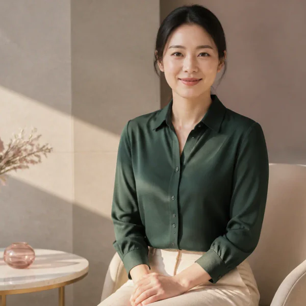 힐링 유리아룸 테라피 제휴업체 이미지