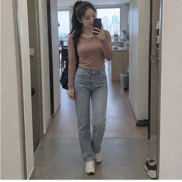 힐링 베르디포레스트 테라피 대표 안내 이미지
