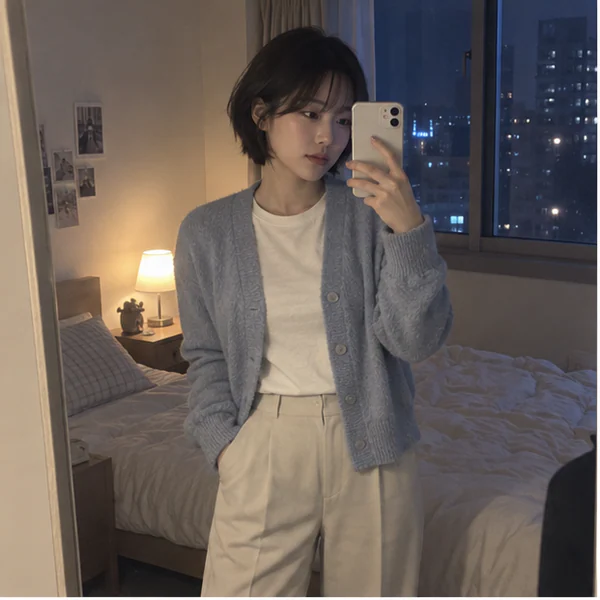 클래식 민지테라스 마사지 대표 안내 이미지