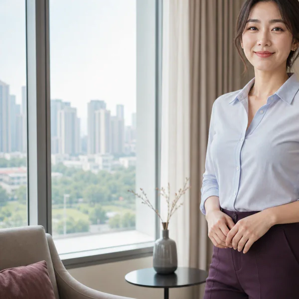 프리미엄 태연케어 홈타이 제휴업체 이미지