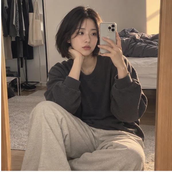 하니스파 테라피 대표 안내 이미지