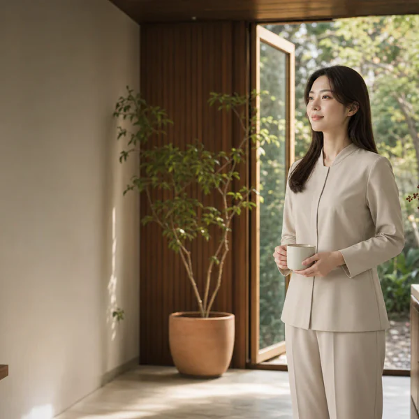 로열 베르디아지트 테라피 대표 안내 이미지