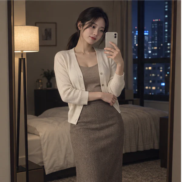 가든 새봄스파 테라피 대표 안내 이미지