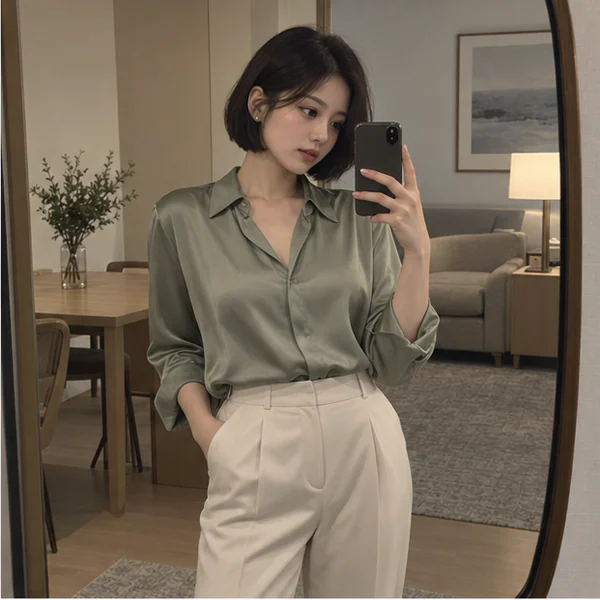 그랜드 아린스테이 테라피 대표 안내 이미지