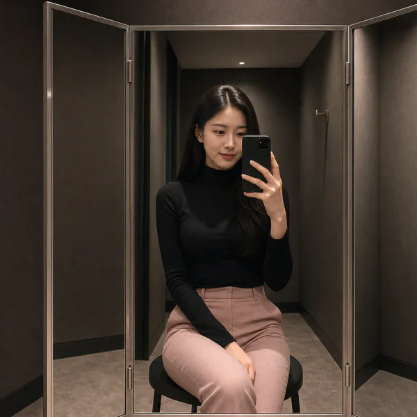 힐링 유진포레스트 홈타이 대표 안내 이미지