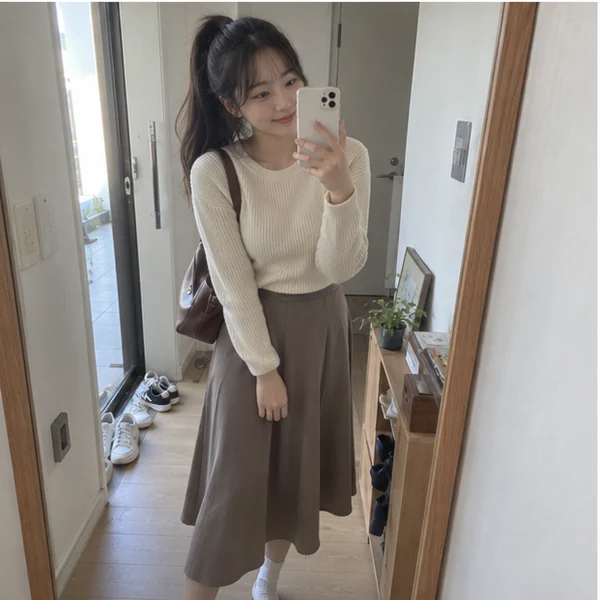 로열 블루밍아지트 마사지 대표 안내 이미지