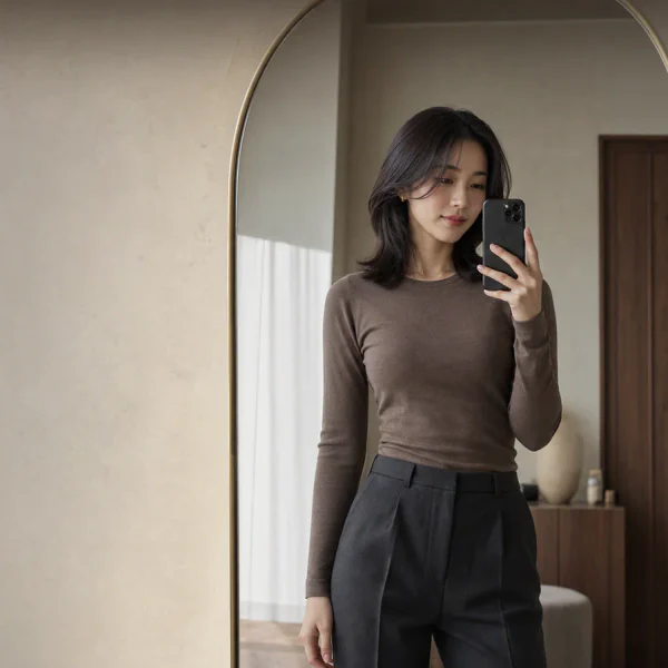 힐링 유진가든 마사지 대표 안내 이미지