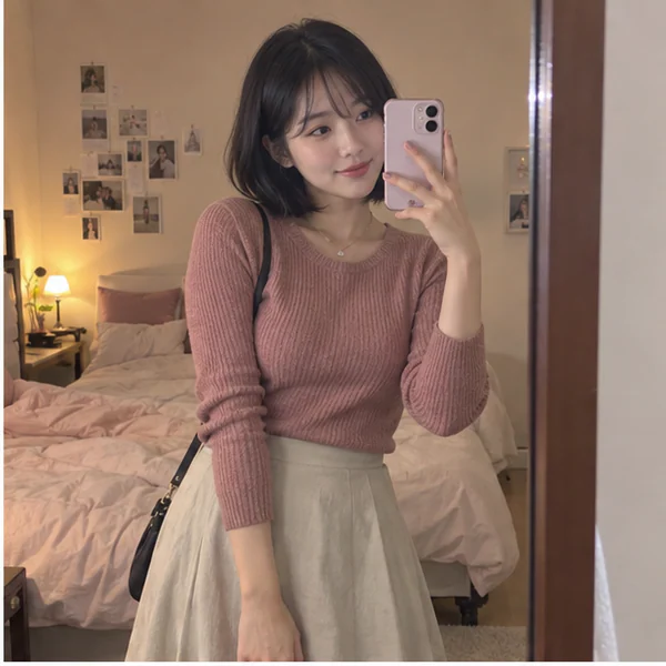 클래식 은비플레이스 마사지 대표 안내 이미지