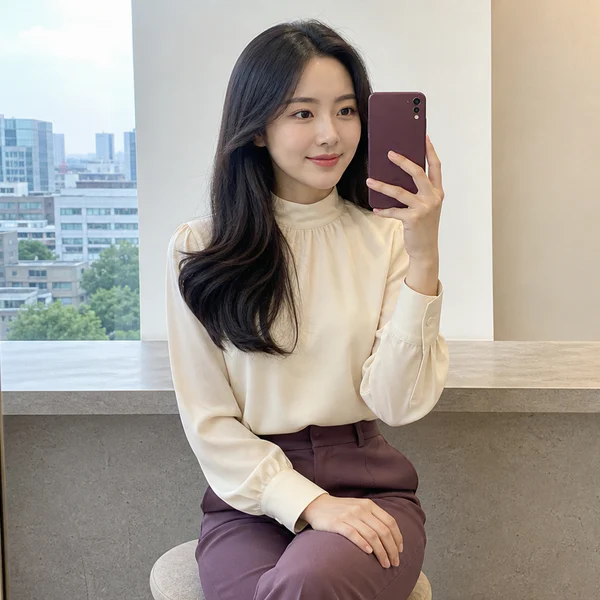 클로이케어 마사지 대표 안내 이미지