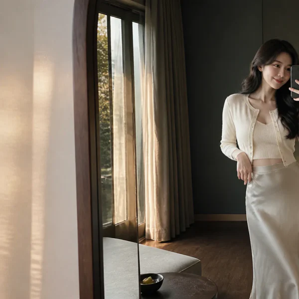 라운지 유나릴렉스 테라피 대표 안내 이미지
