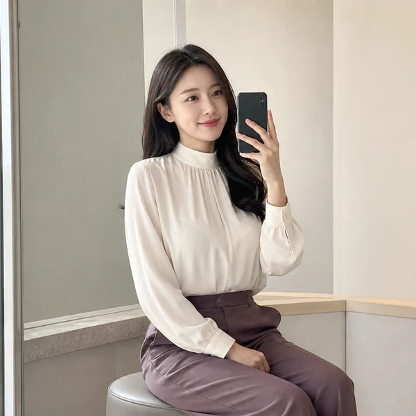 모던 보미센터 테라피 제휴업체 이미지