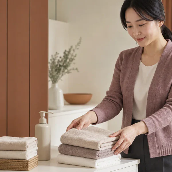 클래식 아린플레이스 테라피 대표 안내 이미지