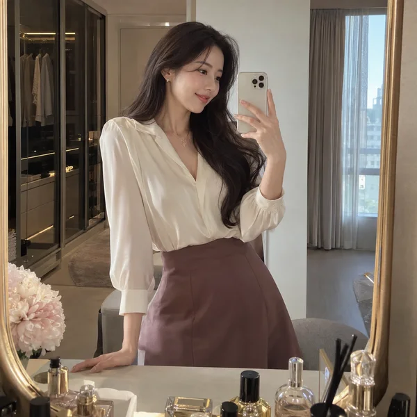 프리미엄 해온케어 마사지 대표 안내 이미지
