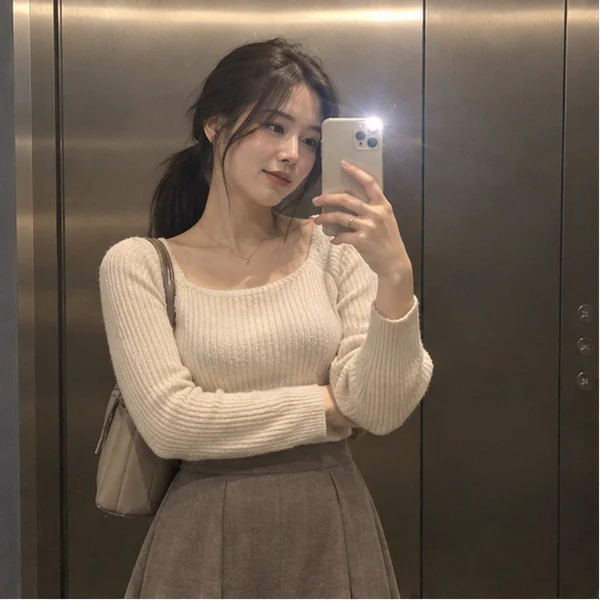 스위트 미나테라스 홈타이 제휴업체 이미지
