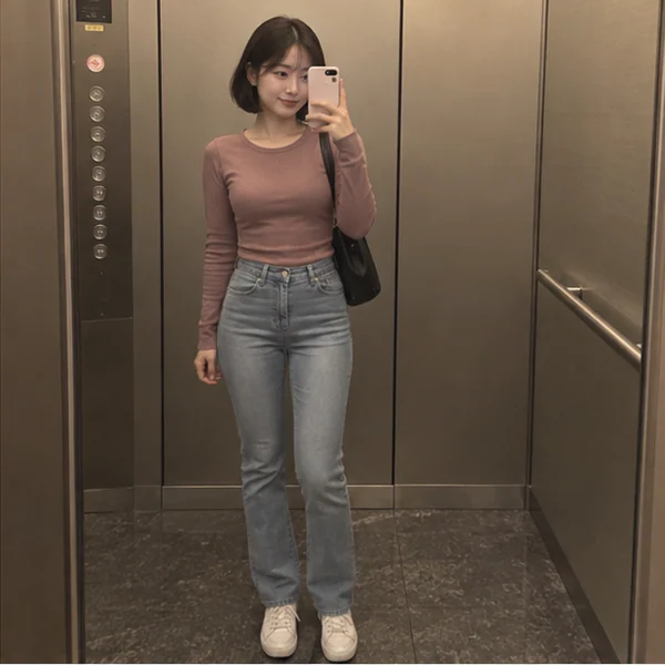 그랜드 베르디플레이스 테라피 대표 안내 이미지