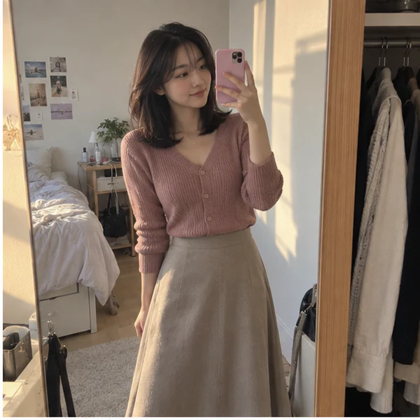 프리미엄 윈터하우스 마사지 대표 안내 이미지