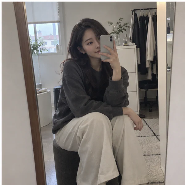 클래식 리안라운지 마사지 대표 안내 이미지