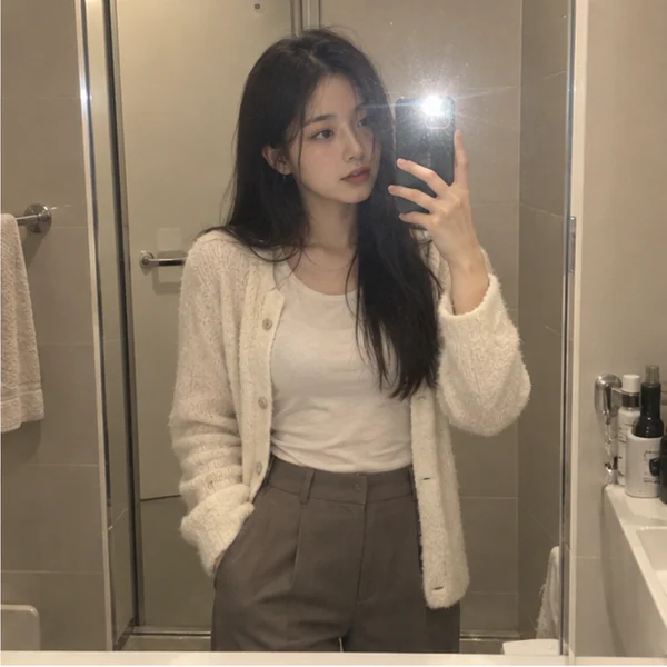 그랜드 프라임테라스 마사지 대표 안내 이미지