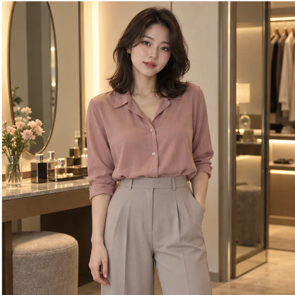 로열 새봄스튜디오 테라피 대표 안내 이미지