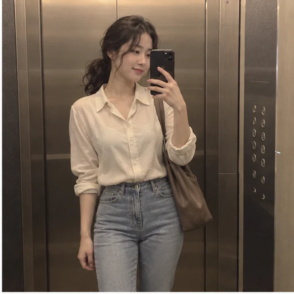 로열 해린센터 테라피 대표 안내 이미지